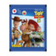 Panini Toy Story 5 Sobre de Cromos Varios Modelos