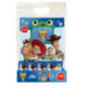 Panini Toy Story 5 Starter Pack Álbum con 4 Sobres de Cromos Varios Modelos