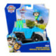 Paw Patrol Vehículo de Rescate con Figura Rex