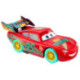 Disney Pixar Cars Rayo McQueen con Luces y Sonido