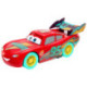 Disney Pixar Cars Rayo McQueen con Luces y Sonido