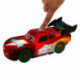 Disney Pixar Cars Rayo McQueen con Luces y Sonido