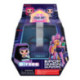 Bitzee K-Pop Demon Hunters Mascota Digital