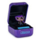 Bitzee K-Pop Demon Hunters Mascota Digital