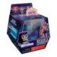 Bitzee K-Pop Demon Hunters Mascota Digital