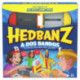 Spin Master HedBanz A Dos Bandos Juego de Mesa