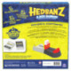 Spin Master HedBanz A Dos Bandos Juego de Mesa