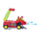 Paw Patrol The Dino Movie Vehículo Dino Rescue Responder