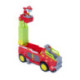 Paw Patrol The Dino Movie Vehículo Dino Rescue Responder