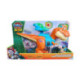 Paw Patrol The Dino Movie Timmy el Dino Explorador