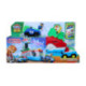 Paw Patrol The Dino Movie Centro de Mando