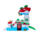 Paw Patrol The Dino Movie Centro de Mando