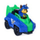 Paw Patrol The Dino Movie Centro de Mando