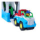 Paw Patrol The Dino Movie Centro de Mando