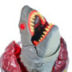 Primal Hatch Tiburón Megalodon