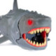 Primal Hatch Tiburón Megalodon