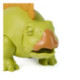 Paw Patrol The Dino Movie Figura Dinosaurio Pup Pals con Chase
