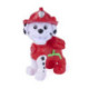 Paw Patrol The Dino Movie Figura Dinosaurio Pup Pals con Marshall