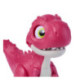 Paw Patrol The Dino Movie Figura Dinosaurio Pup Pals con Marshall