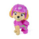 Paw Patrol The Dino Movie Figura Dinosaurio Roaring Pup Pals con Skye