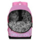 Mochila HS FAN 3.0 Minnie Mouse Blooming