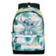 Disney Lilo y Stitch Ocean-Mochila HS FAN 3.0 Azul