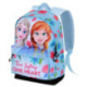 Mochila HS FAN 3.0 Frozen 2 Heart