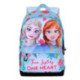 Mochila HS FAN 3.0 Frozen 2 Heart