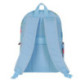 Mochila HS FAN 3.0 Frozen 2 Heart