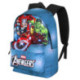 Mochila HS FAN 3.0 Los Vengadores Unit