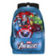 Mochila HS FAN 3.0 Los Vengadores Unit