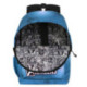Mochila HS FAN 3.0 Los Vengadores Unit