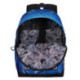 Mochila HS FAN 3.0 Spiderman Skills