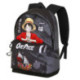 Mochila HS FAN 3.0 One Piece Unique