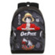 Mochila HS FAN 3.0 One Piece Unique