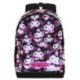 Mochila HS FAN 3.0 Kuromi Rogue