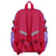 Mochila Haru Kuromi Cherry