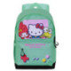 Mochila HS FAN 3.0 Hello Kitty Videogame
