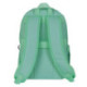 Mochila HS FAN 3.0 Hello Kitty Videogame