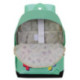 Mochila HS FAN 3.0 Hello Kitty Videogame