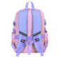 Mochila Haru Hello Kitty Fun