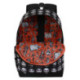 Mochila HS FAN 3.0 Pesadilla Antes de Navidad Face