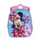 Mochila 3D Elite Minnie Mouse Tender