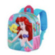 Mochila 3D Elite Ariel Dive