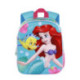 Mochila 3D Elite Ariel Dive