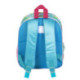 Mochila 3D Elite Ariel Dive