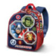 Mochila 3D Elite Los Vengadores Assemble