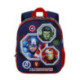 Mochila 3D Elite Los Vengadores Assemble