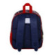 Mochila 3D Elite Los Vengadores Assemble