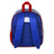 Mochila 3D Elite La Patrulla Canina Ready
